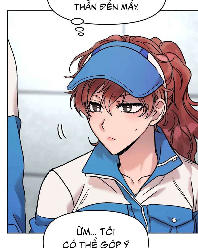 Người Gọi Nặc Danh 3 Chap 7 - Trang 2