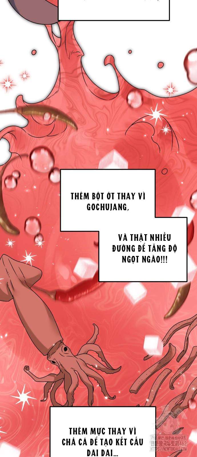 Cách Để Biến Cuốn Tiểu Thuyết Bi Kịch Thành Cuốn Tiểu Thuyết Chữa Lành Chap 24 - Trang 2