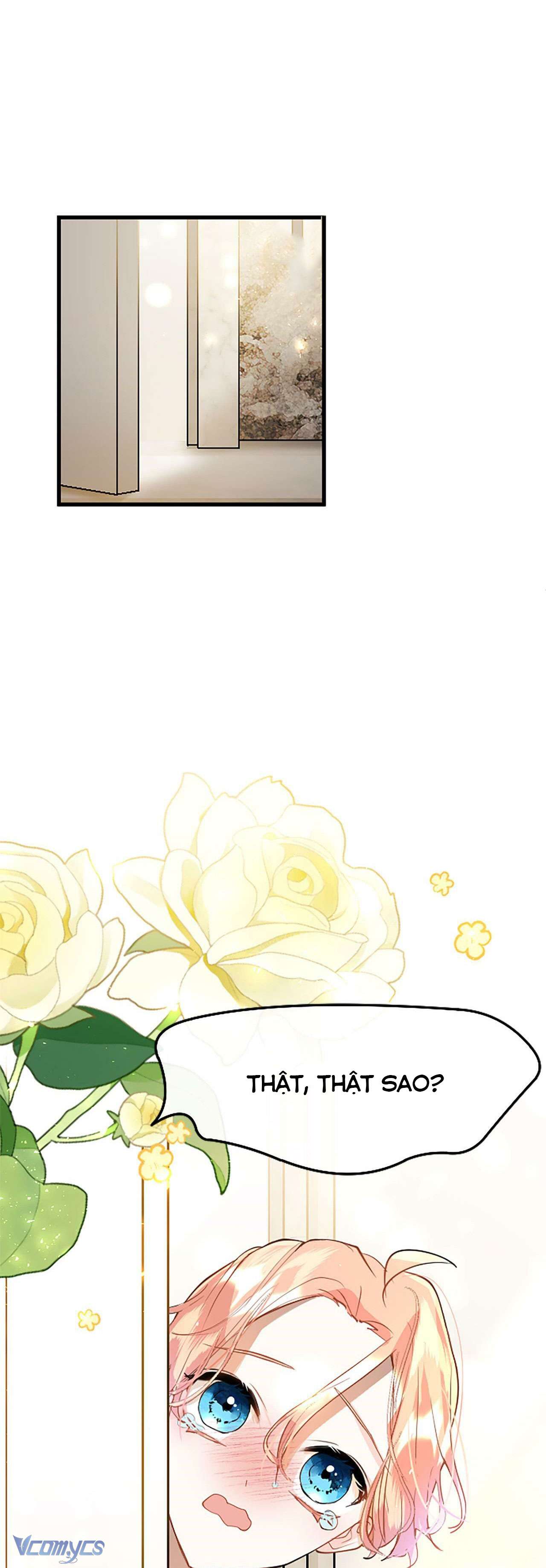 Đại Tiểu Thư Sao Phải Giả Nam Chapter 24 - Next Chapter 25