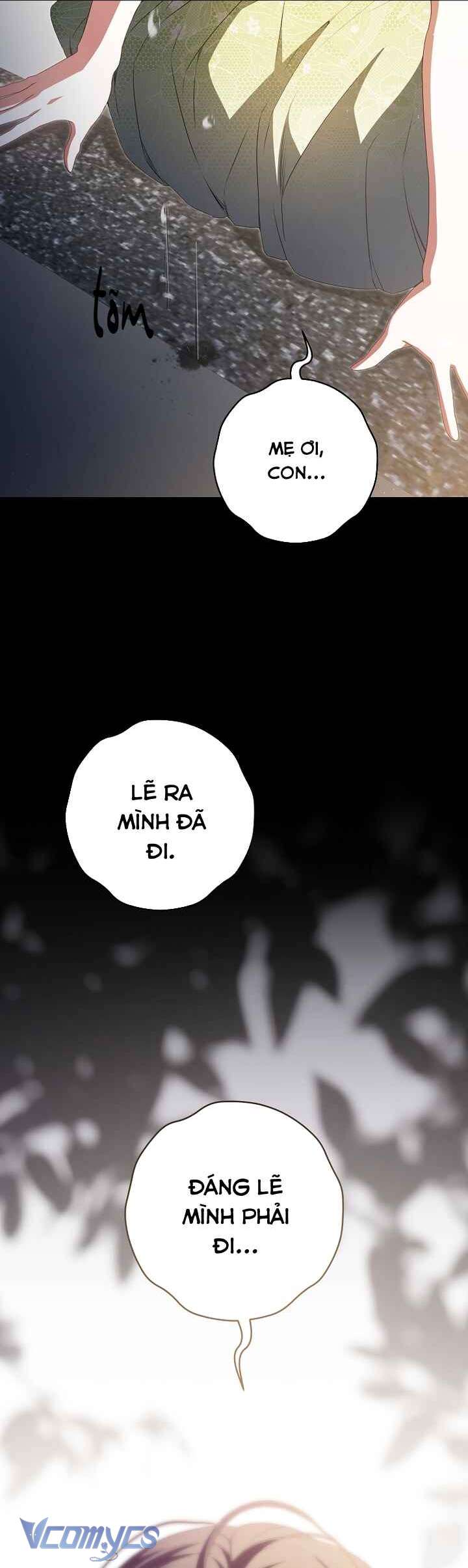 Trở Thành Leader Của Nhóm Nhạc Nữ Đang Trên Bờ Vực Sụp Đổ Chap 1 - Next Chap 2