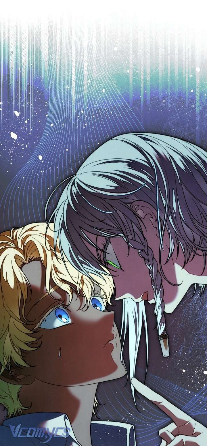 Hôn Nhân Vụ Lợi 2: Bản Tình Ca Không Thể Quên Chap 3 - Trang 3