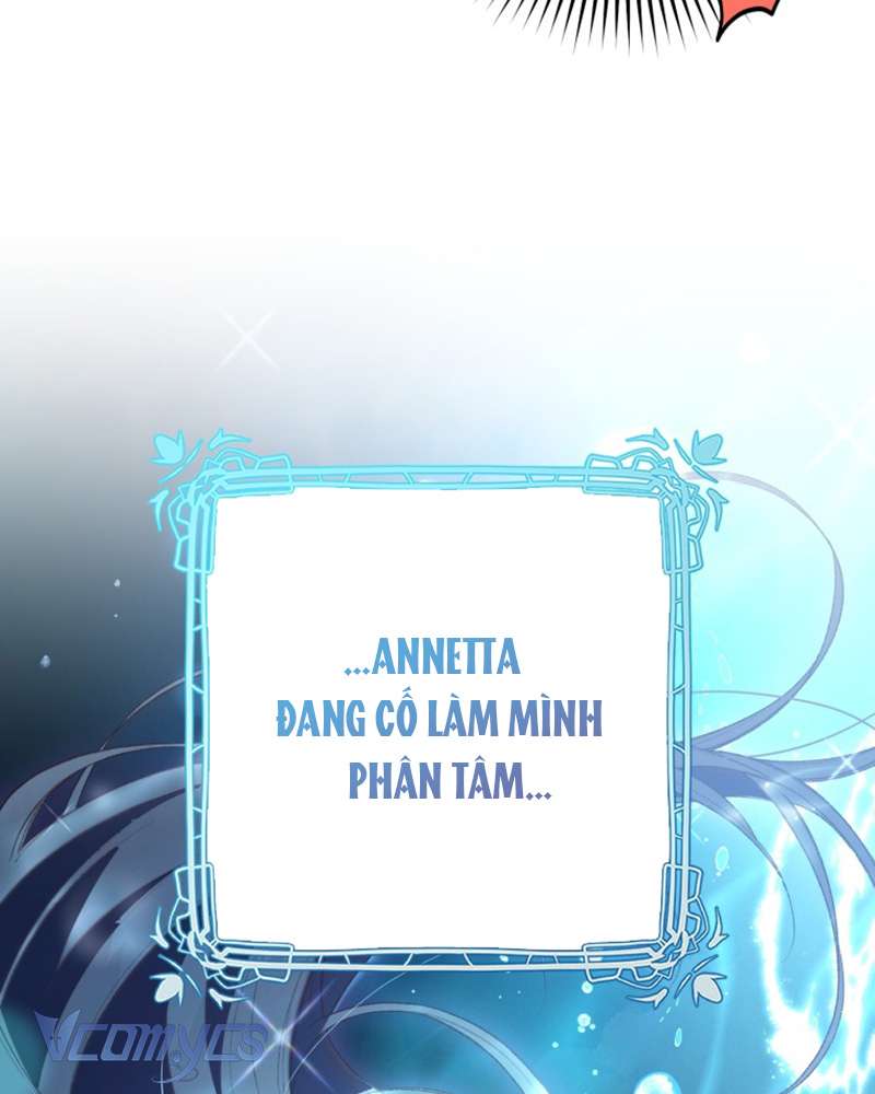 [Sứa Biển] Em Trai Tôi Là Hoàng Đế Ngang Ngược Chap 79 - Trang 2