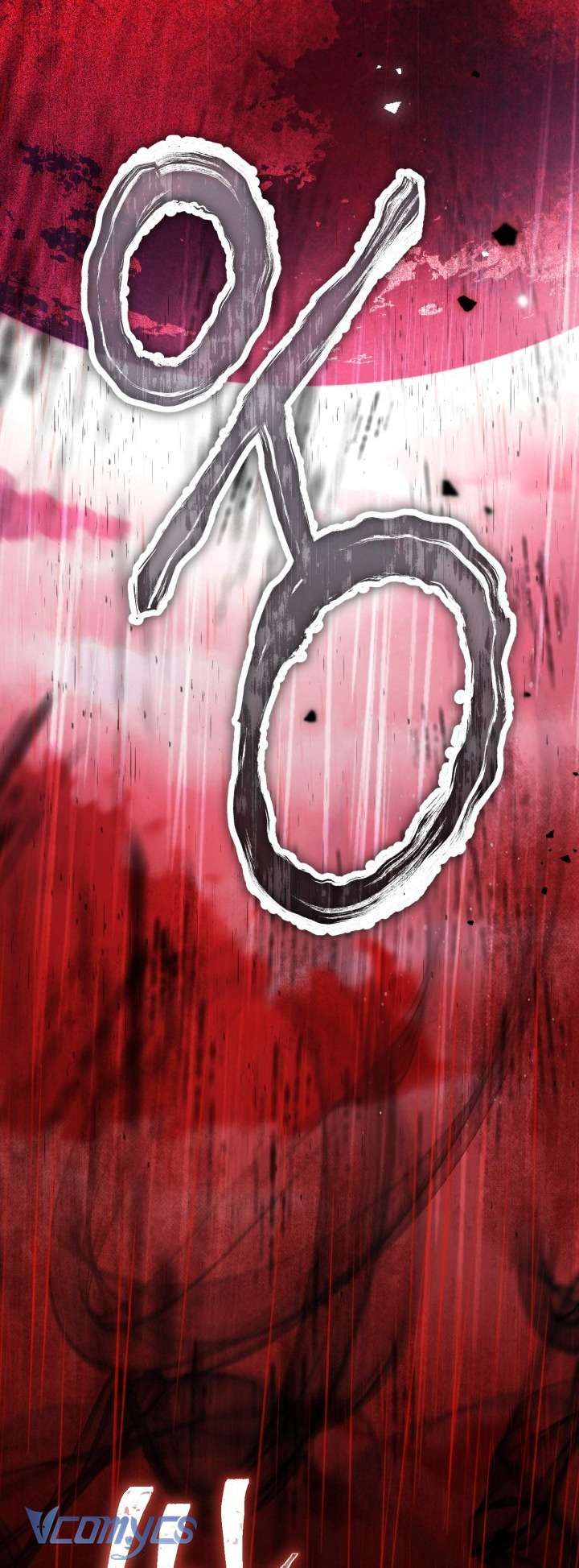 Sự Điều Trị Đặc Biệt Của Tinh Linh Chap 104 - Trang 3