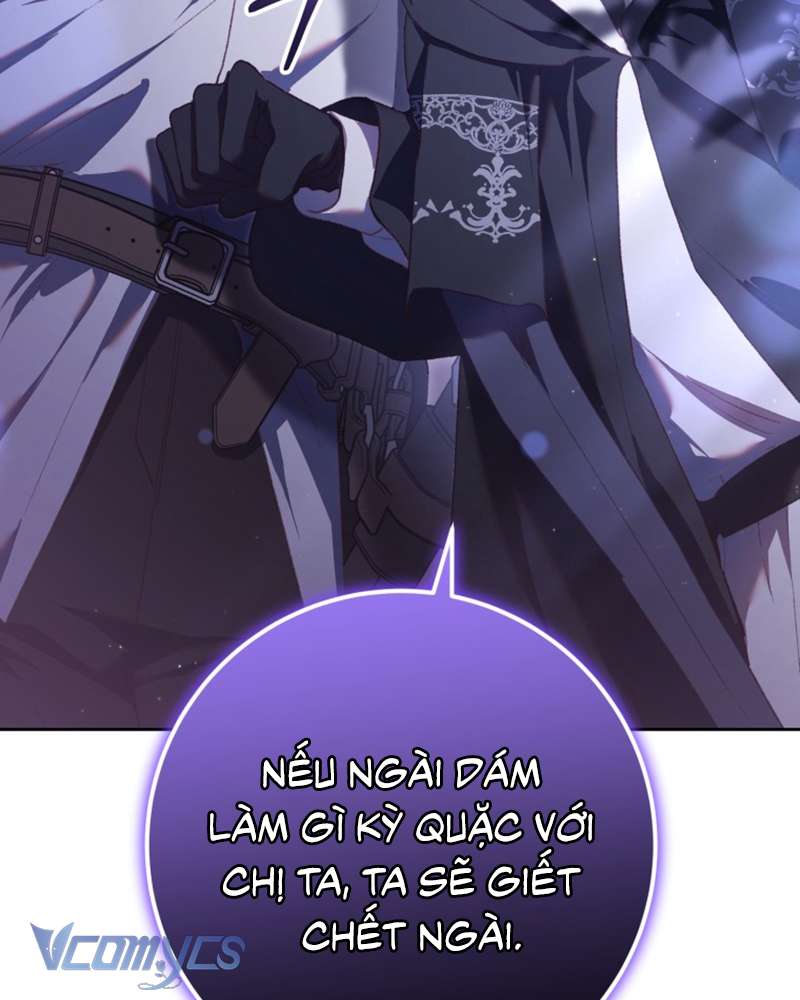[Sứa Biển] Em Trai Tôi Là Hoàng Đế Ngang Ngược Chap 64 - Trang 2