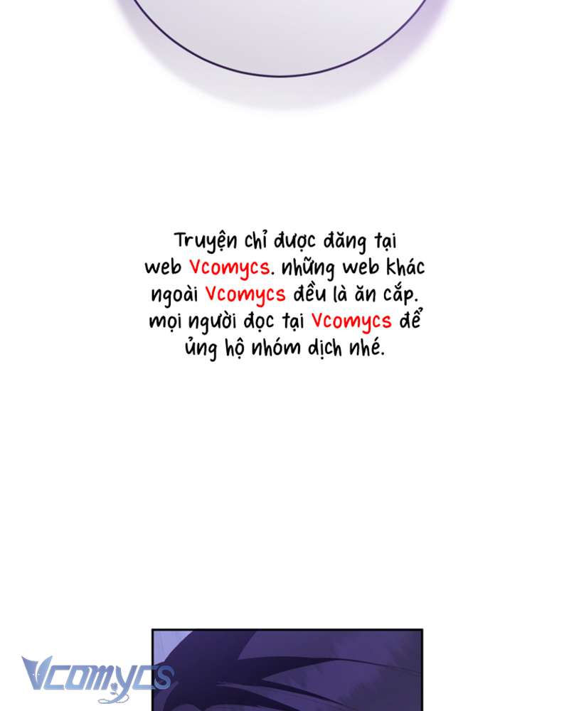 [Sứa Biển] Em Trai Tôi Là Hoàng Đế Ngang Ngược Chap 82 - Trang 2