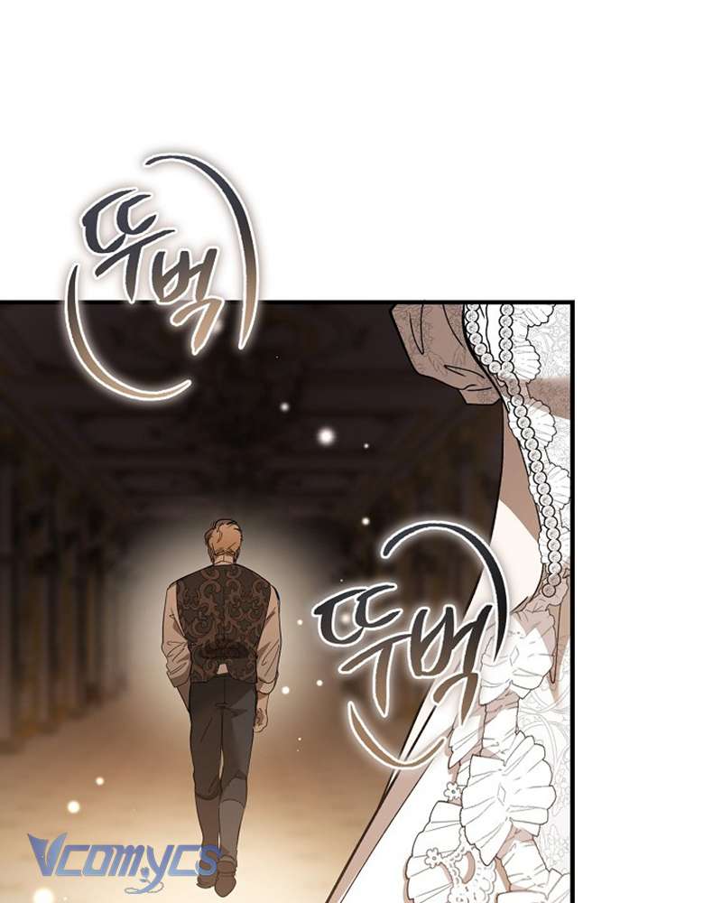 Ác Quỷ Nuôi Dưỡng Tiểu Thư Chapter 36 - Trang 4