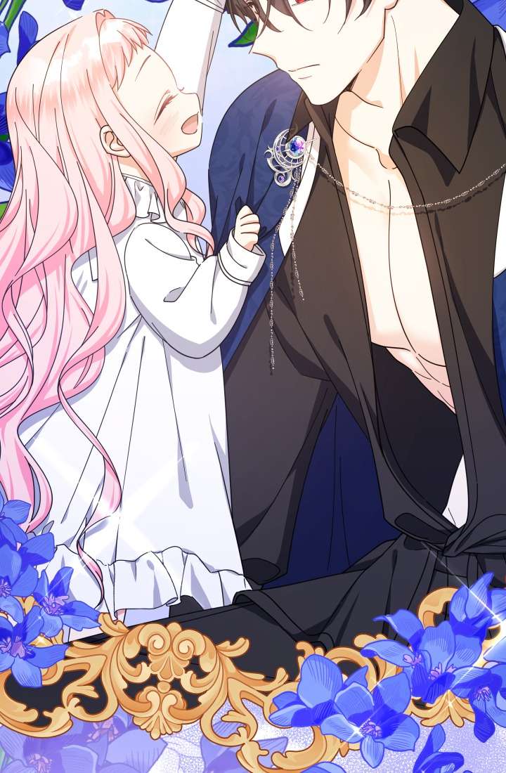 [PNT] Tiểu Thư Tích Tiền Đi Bụi Chap 15 - Next Chap 16