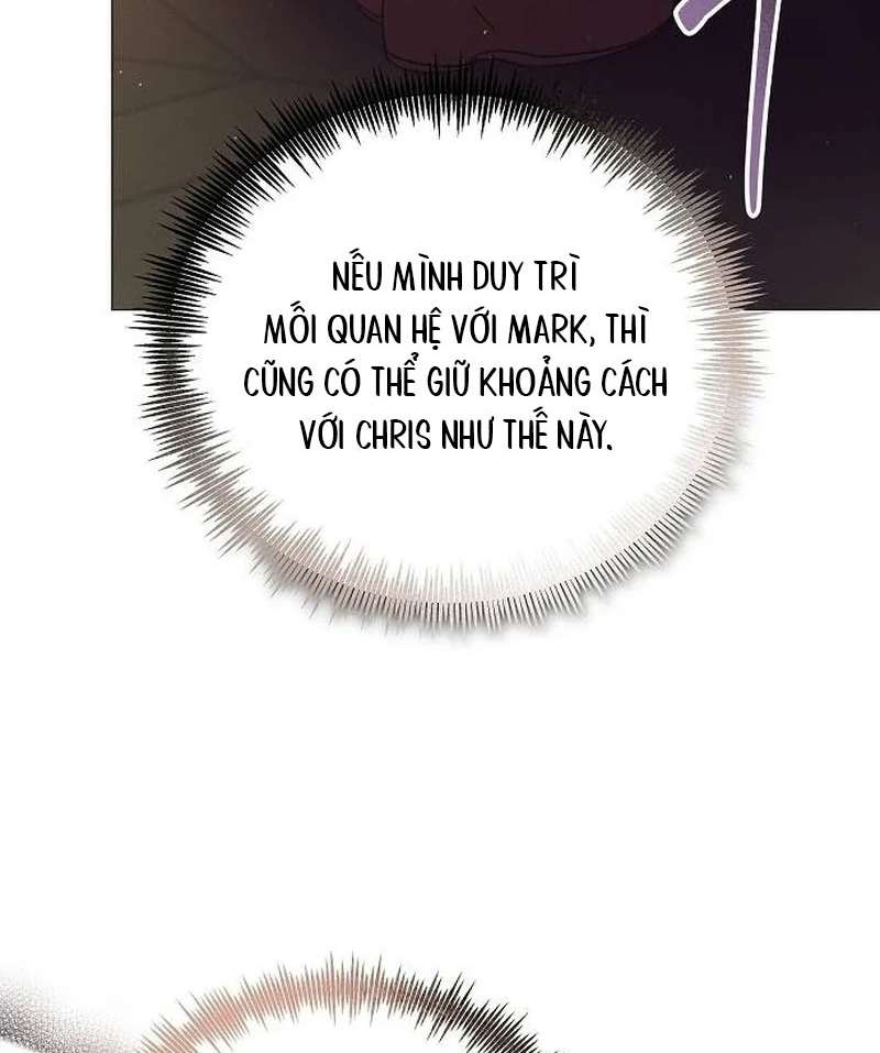 Đêm không ngủ của mãnh thú Chap 10 - Trang 3