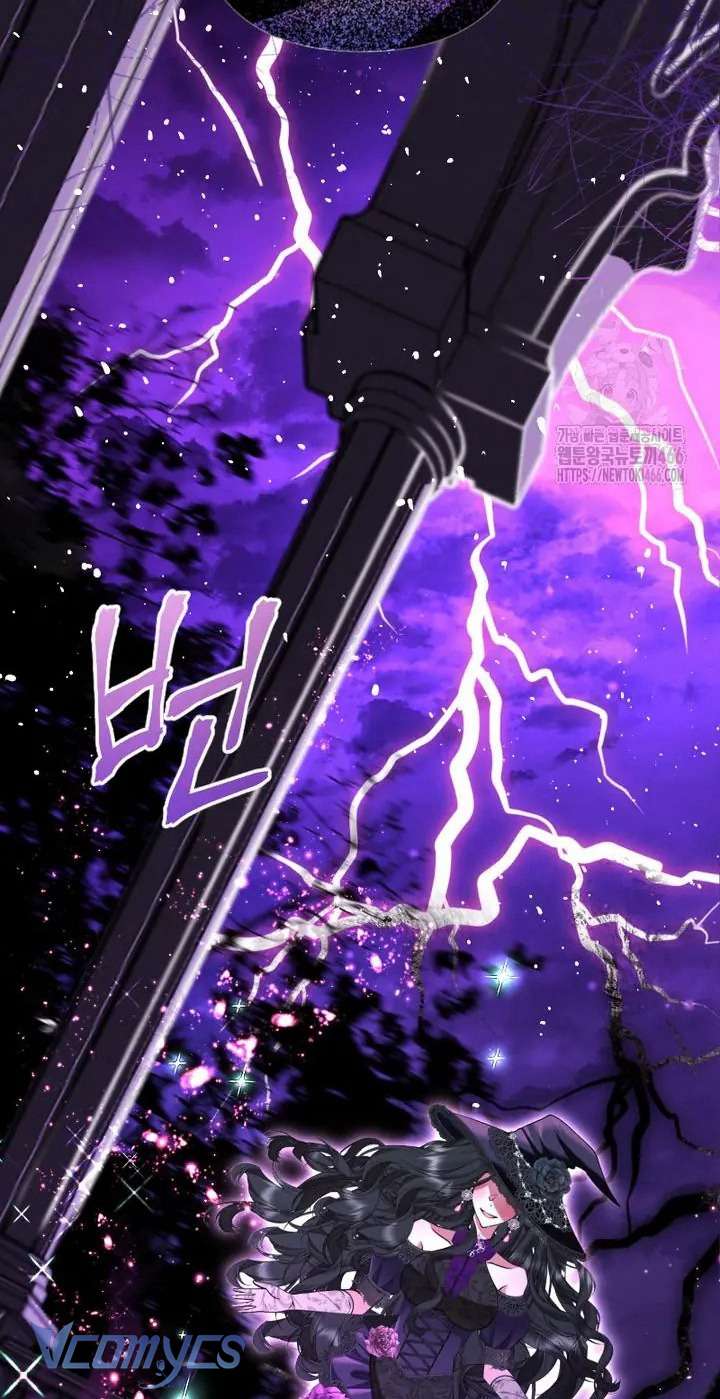 Sau Này Họ Sẽ Sinh Ra Tôi Chap 21 - Trang 3