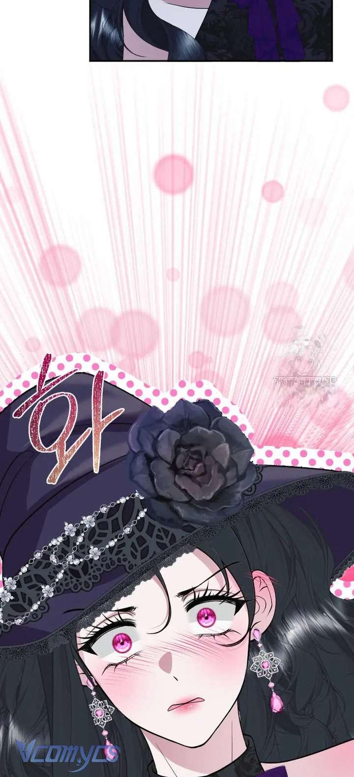 Sau Này Họ Sẽ Sinh Ra Tôi Chap 21 - Trang 3