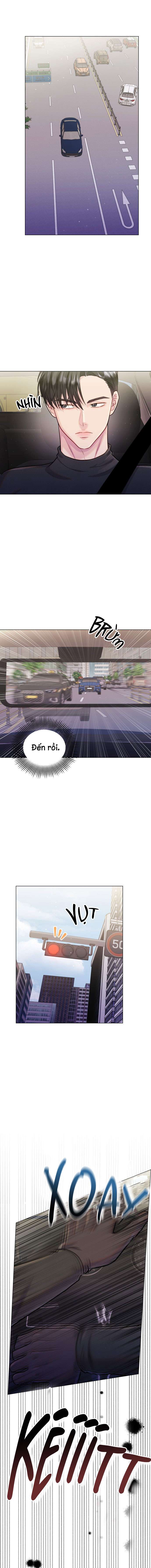 Hướng Dẫn Thu Phục Mãnh Thú Chap 63 - Trang 4