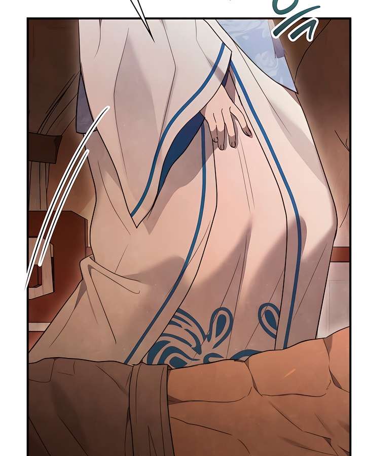 [18+] Đêm Cưỡng Đoạt Chap 3 - Trang 2