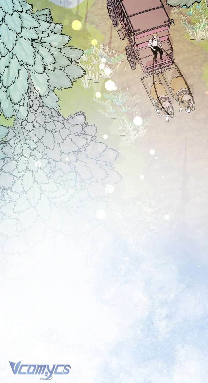 Tiểu Thư Tích Tiền Đi Bụi Chapter 96 - Trang 4