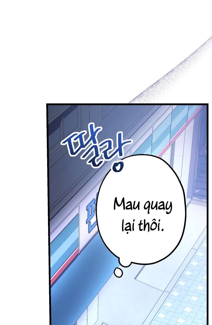 [PNT] Tiểu Thư Tích Tiền Đi Bụi Chap 1 - Trang 2