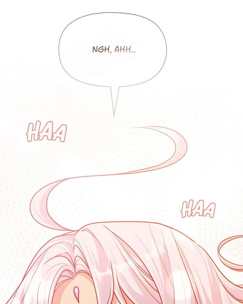 Cuộc Vui Thác Loạn Tử Thần Chap 8 - Trang 2