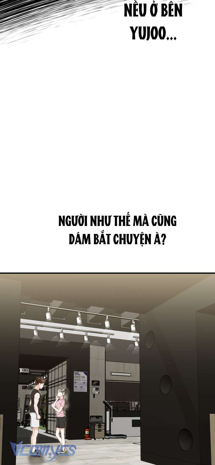 Tôi sẽ biến bạn thành nữ hoàng! Chap 2 - Trang 3