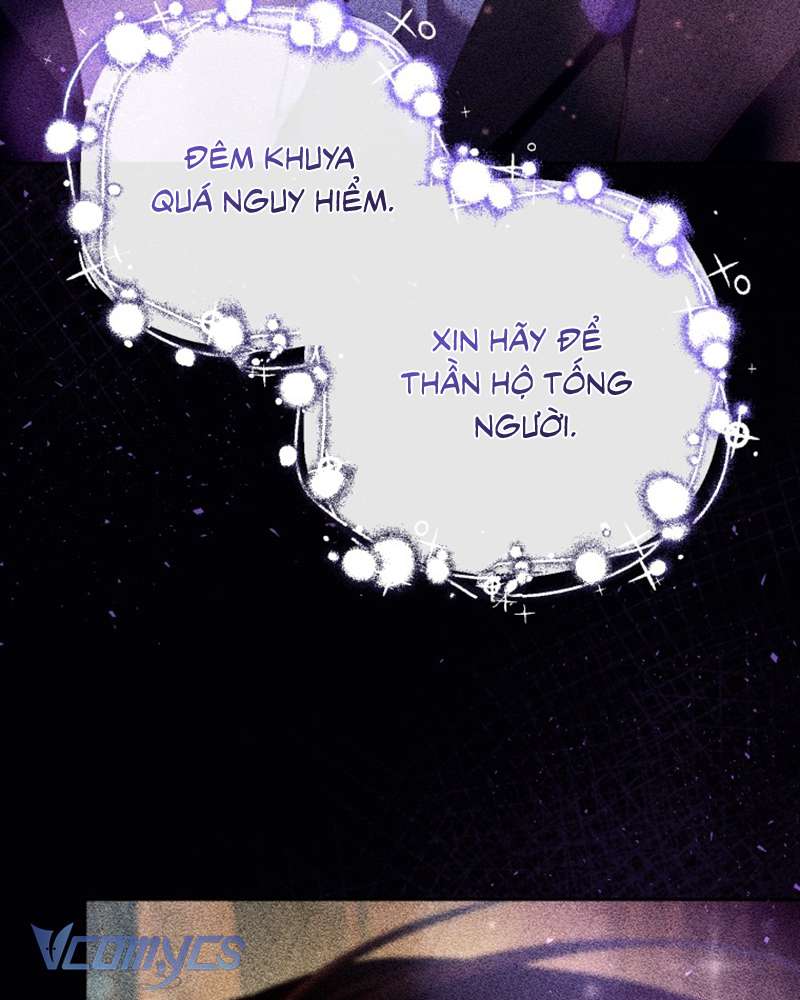 [Sứa Biển] Em Trai Tôi Là Hoàng Đế Ngang Ngược Chap 66 - Trang 2