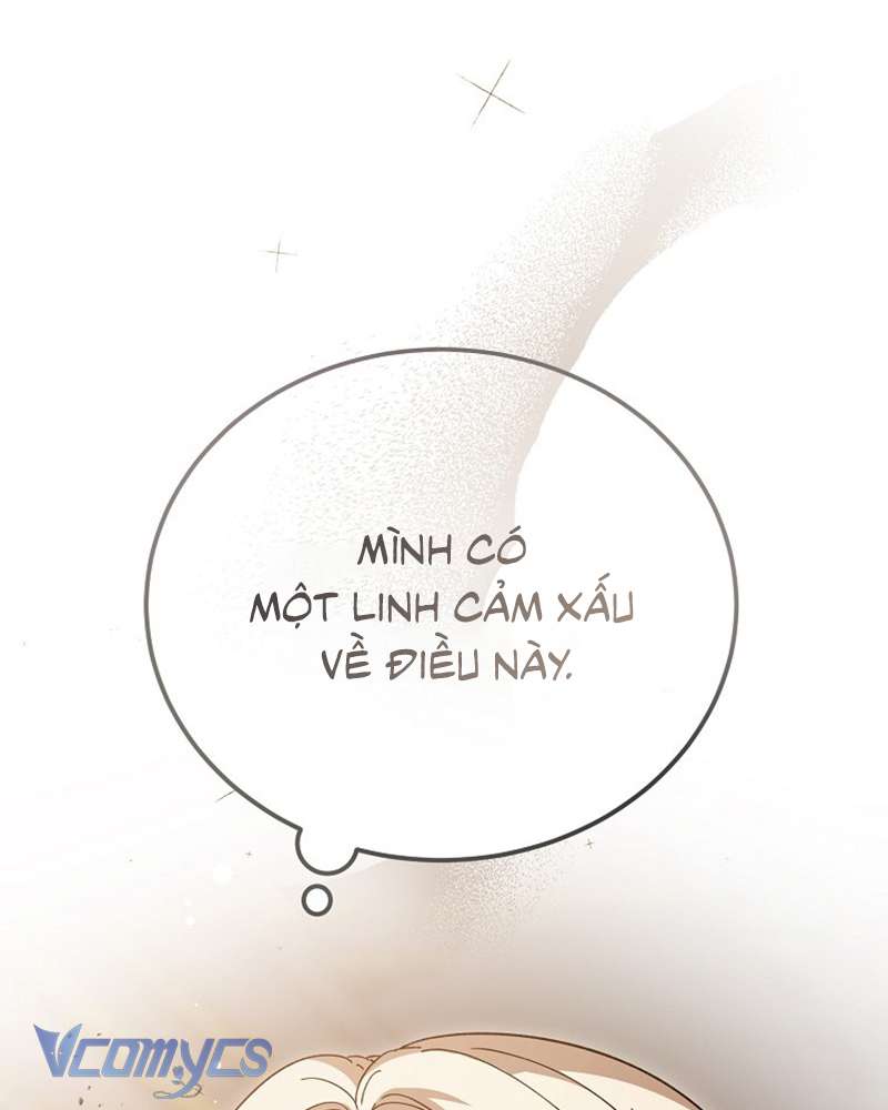 Ác Quỷ Nuôi Dưỡng Tiểu Thư Chapter 36 - Trang 4