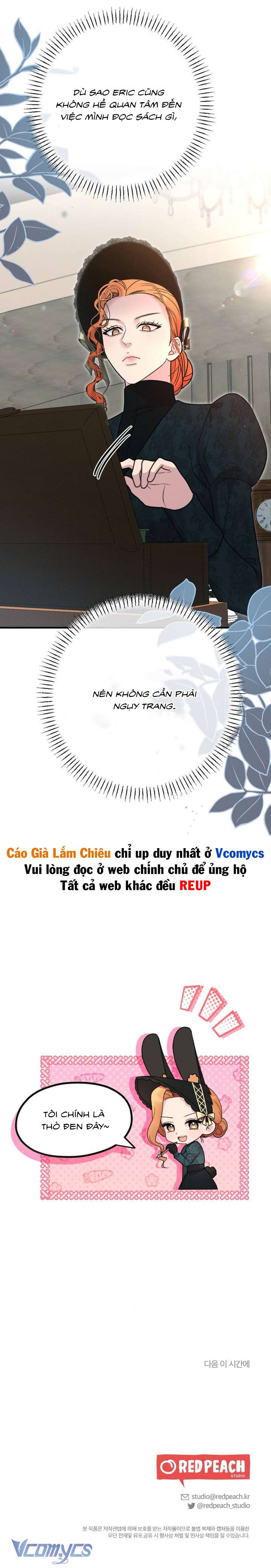 [18+] Cuộc Sống Hôn Nhân Tẻ Nhạt Chap 2 - Trang 2