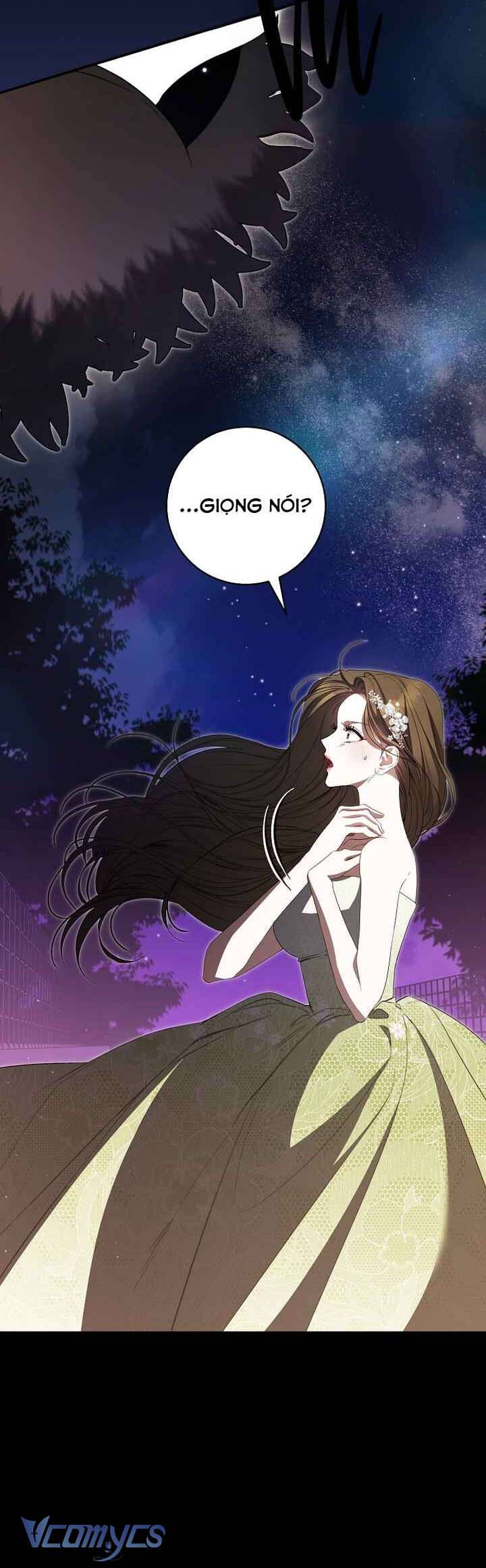 Trở Thành Leader Của Nhóm Nhạc Nữ Đang Trên Bờ Vực Sụp Đổ Chap 1 - Next Chap 2