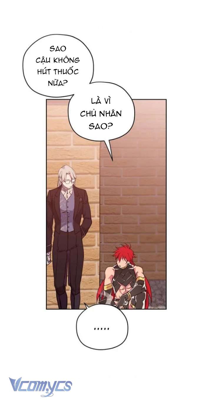CHITRA Chapter 55 - Trang 4