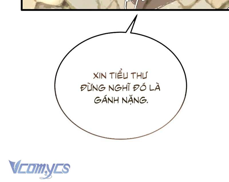 Ác Quỷ Nuôi Dưỡng Tiểu Thư Chapter 45 - Trang 4