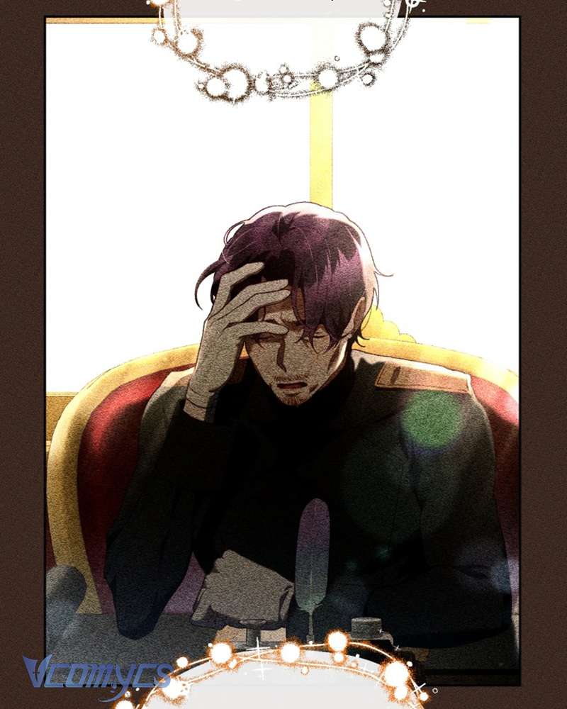 [Sứa Biển] Em Trai Tôi Là Hoàng Đế Ngang Ngược Chap 62 - Trang 2