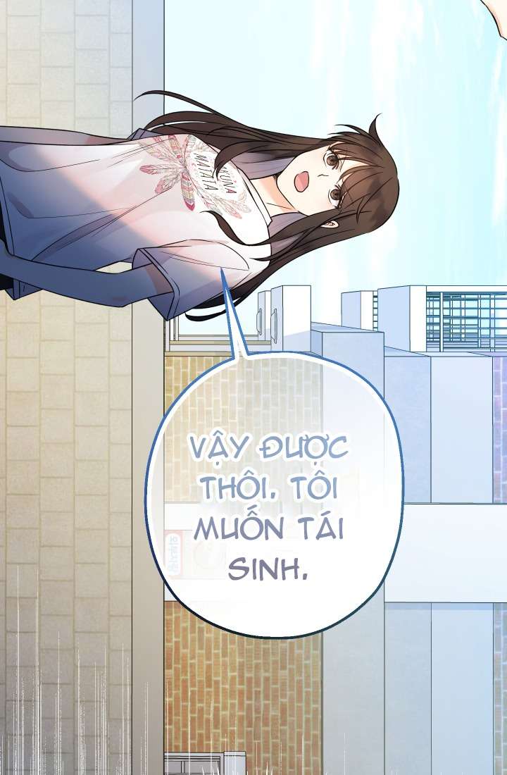 [PNT] Tiểu Thư Tích Tiền Đi Bụi Chap 1 - Trang 2