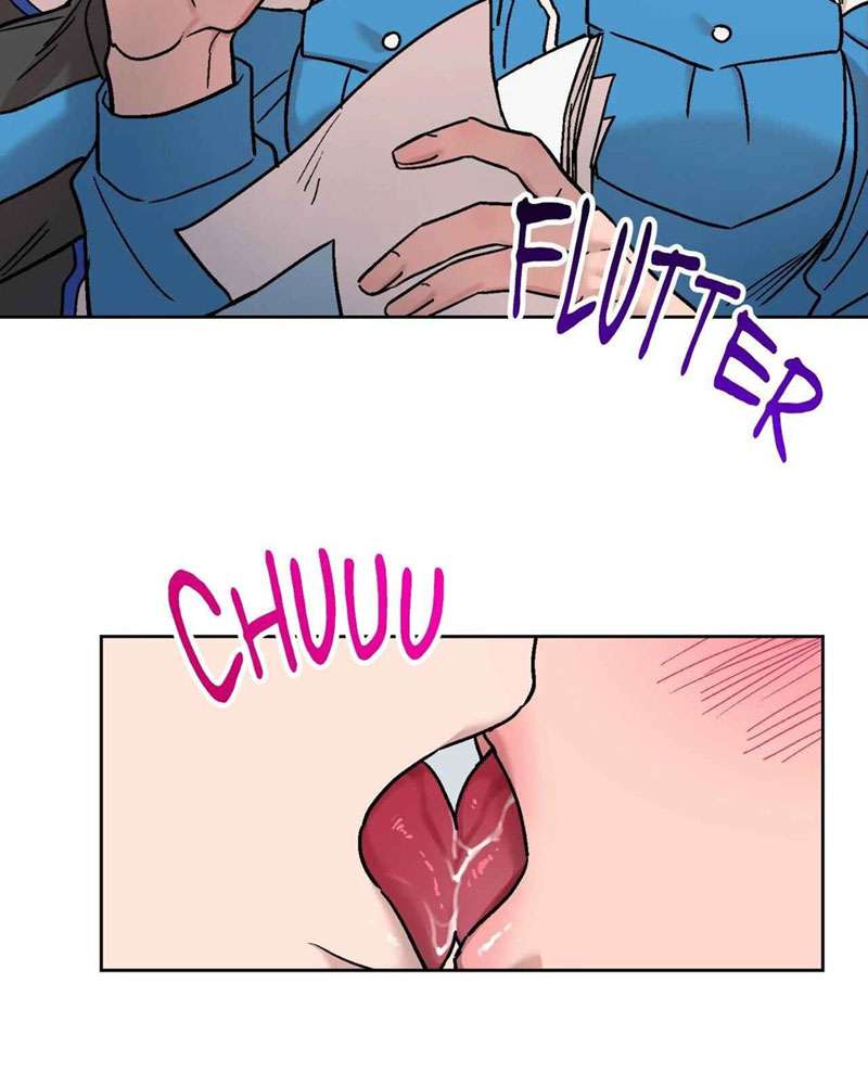 Người Gọi Nặc Danh 3 Chap 7 - Trang 2