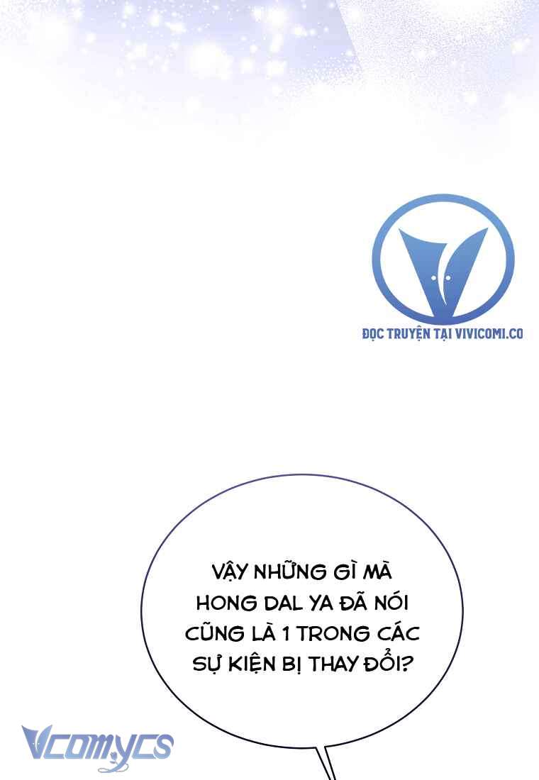 Hướng Dẫn Sinh Tồn Dành Cho Người Xếp Hạng Chap 58 - Trang 2