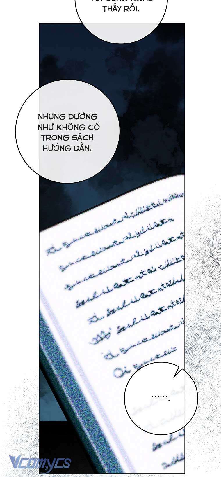 100 lời nguyền tại dinh thự Illestone Chap 20 - Trang 2