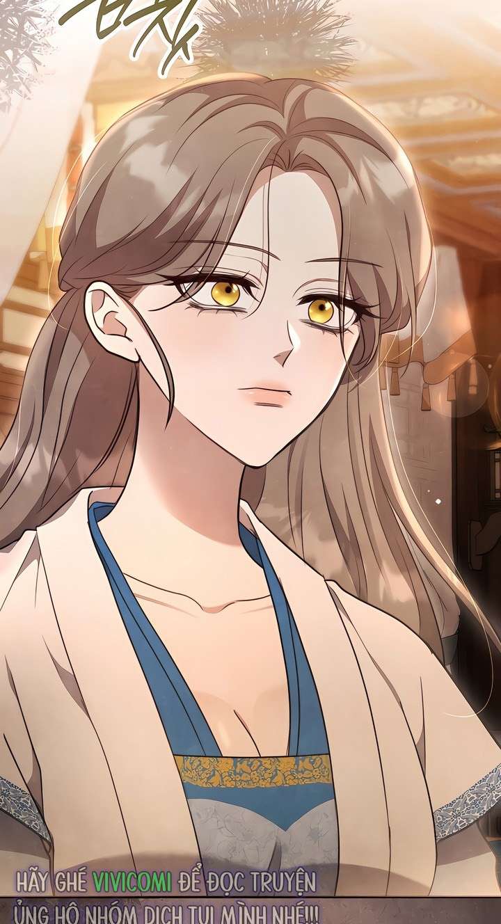 [18+] Đêm Cưỡng Đoạt Chap 7 - Trang 2