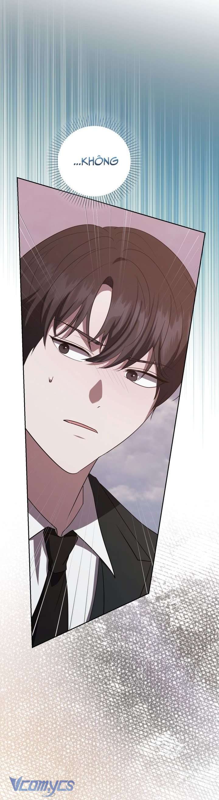 Bạn Trai Nhân Vật Chính Ám Ảnh Tôi Chap 76 - Next Chap 77