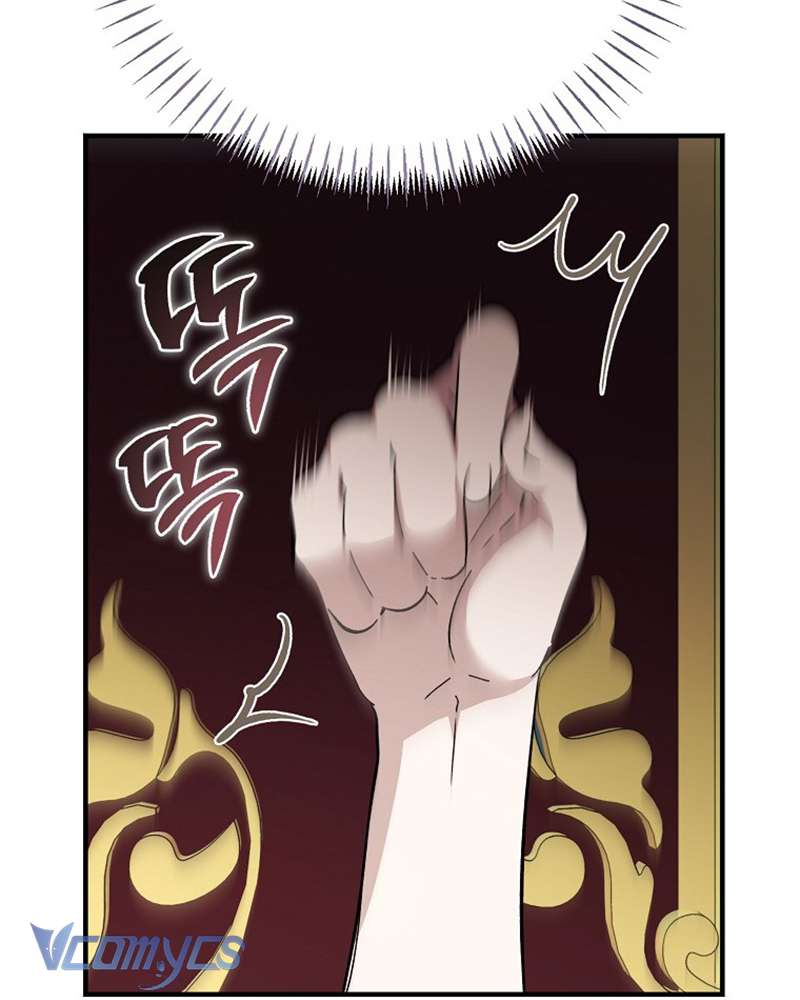 Ác Quỷ Nuôi Dưỡng Tiểu Thư Chapter 36 - Trang 4