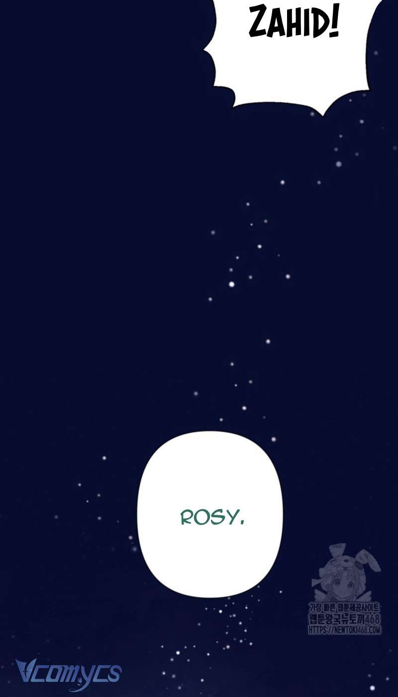 Người Anh Trai Mạnh Nhất Của Tôi Đã Mất Trí Nhớ Chap 23 - Trang 4