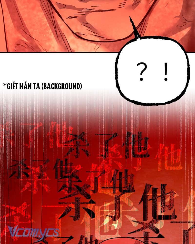 Ác Chi Hoàn Chapter 69 - Trang 3