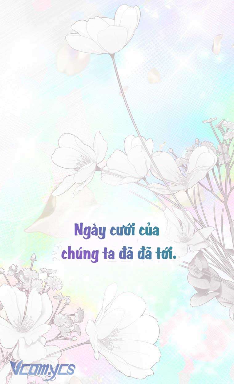 Thời Gian Của Nhân Vật Phụ Có Giới Hạn Chap 88 - Trang 4
