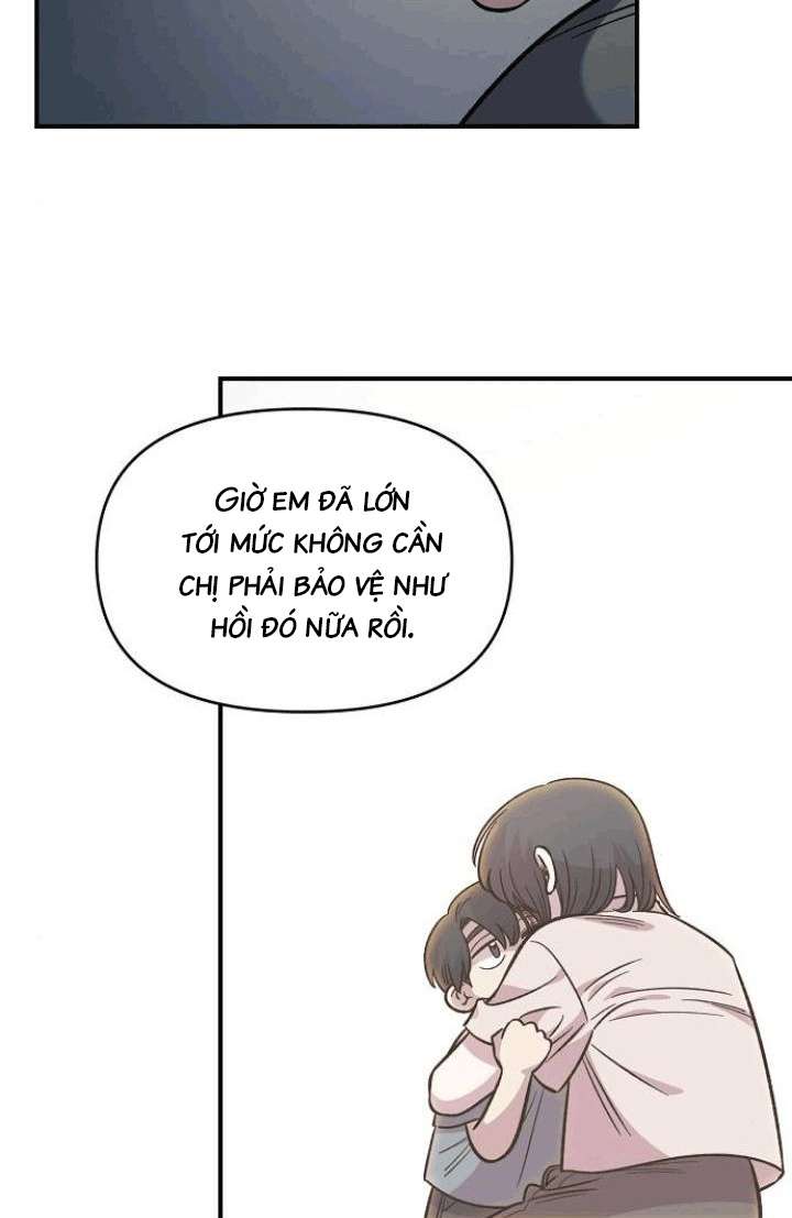 [18+] Người Bạn Rắc Rối Thời Thơ Ấu Của Tôi Chap 48 - Trang 2