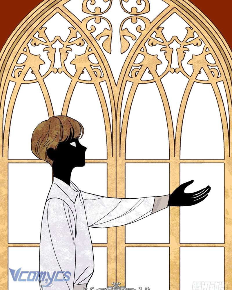 Ác Chi Hoàn Chapter 43 - Next Chapter 44