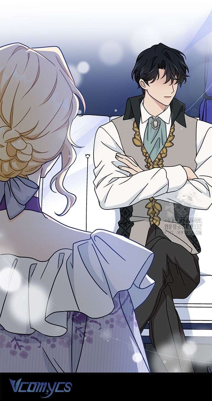 Cô Gái Sẽ Trở Thành Chủ Gia Đình Chap 70 - Next Chap 71