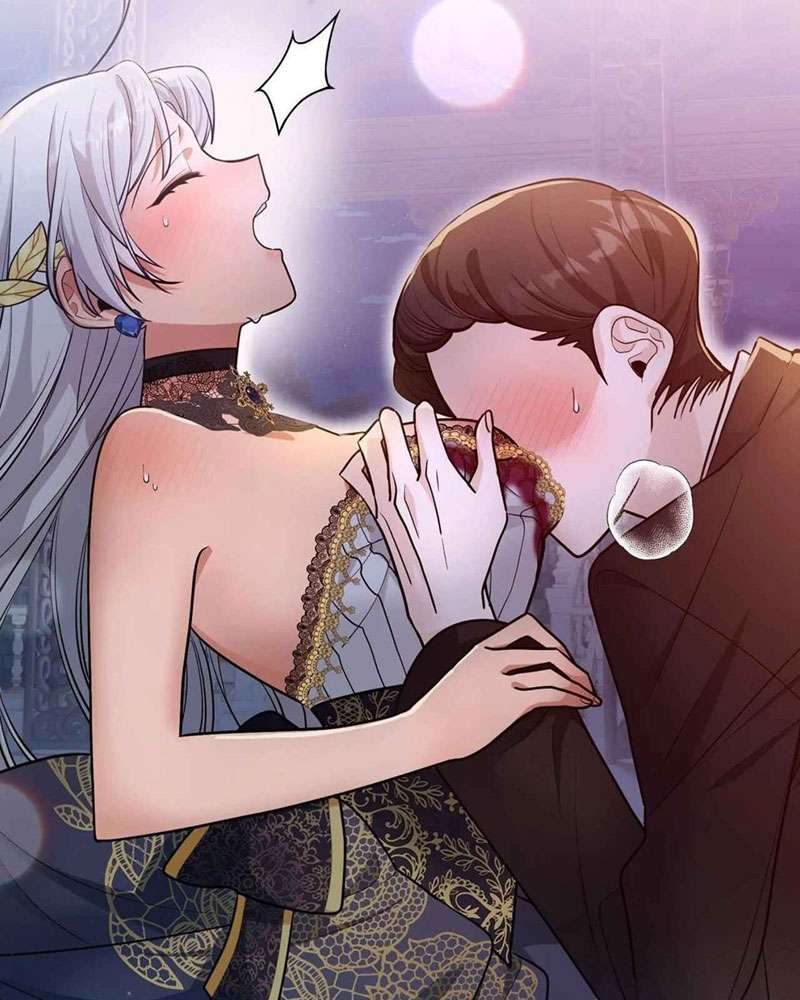 Cuộc Vui Thác Loạn Tử Thần Chap 4 - Trang 2