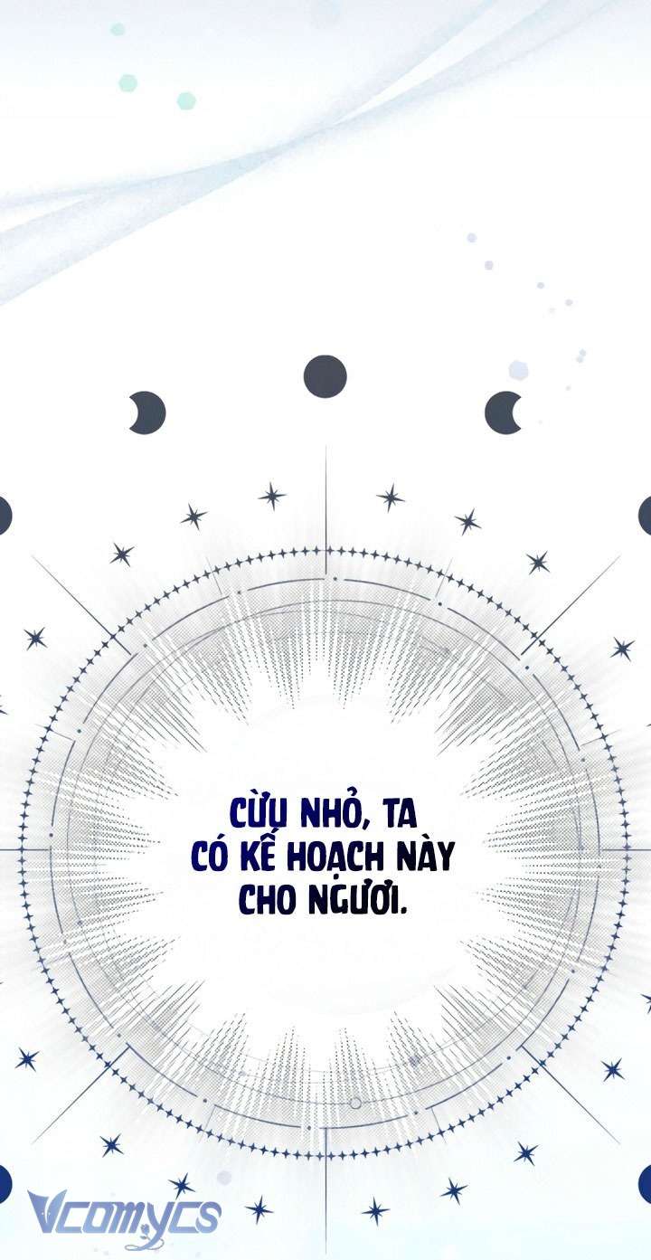 Ai Đó Đang Điều Khiển Cơ Thể Của Tôi Chapter 79 - Next 