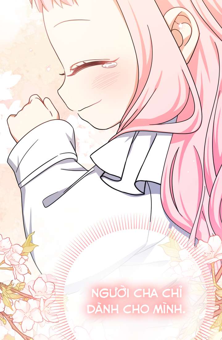 [PNT] Tiểu Thư Tích Tiền Đi Bụi Chap 17 - Next Chap 18