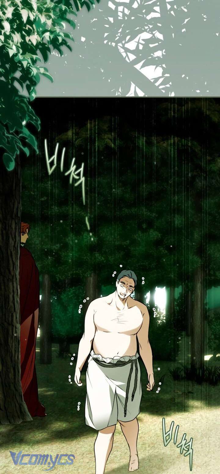 Ai Đó Đang Điều Khiển Cơ Thể Của Tôi Chapter 79 - Next 