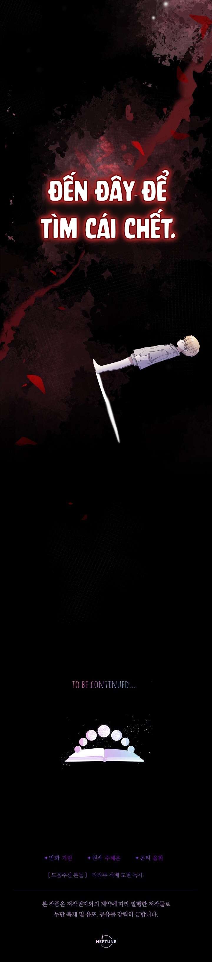 [PNT] Tiểu Thư Tích Tiền Đi Bụi Chap 57 - Next Chap 58