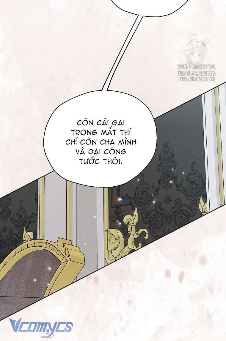 Bệ Hạ Xin Đừng Giết Tôi!!! Chap 121 - Trang 2