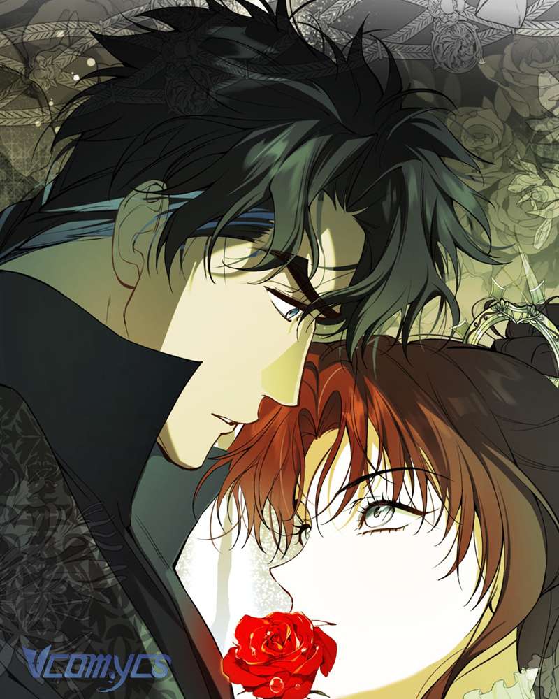 Cô Ấy Sẽ Thuần Hóa Các Anh Hùng Chap 14 - Trang 2