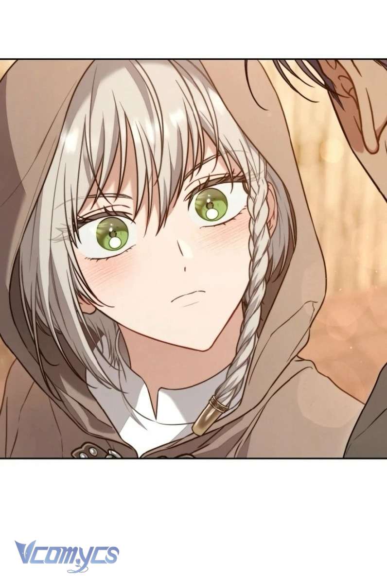 Hôn Nhân Vụ Lợi 2: Bản Tình Ca Không Thể Quên Chap 23 - Trang 2