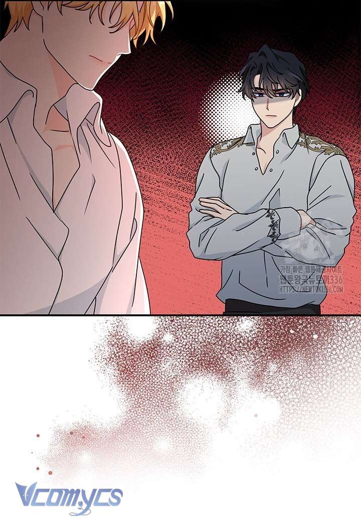 Cô Gái Sẽ Trở Thành Chủ Gia Đình Chap 69 - Next Chap 70