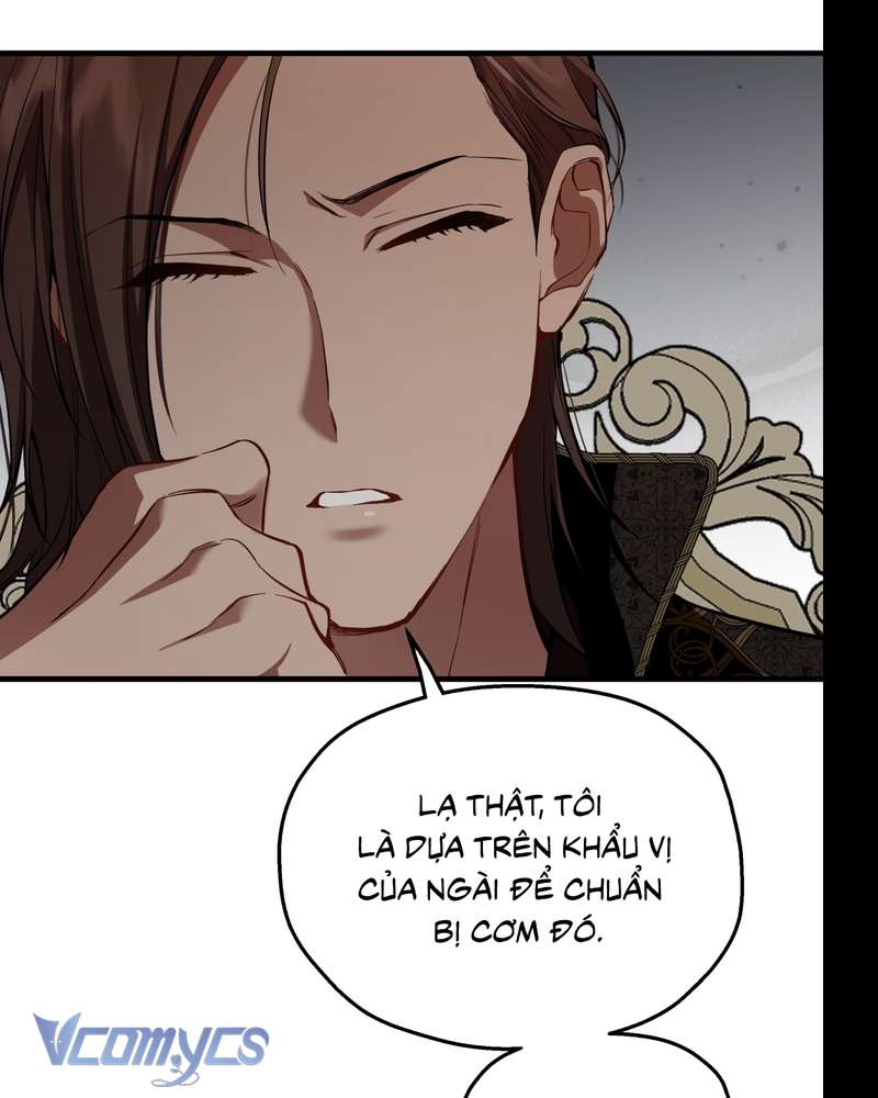 Cô Ấy Sẽ Thuần Hóa Các Anh Hùng Chap 28 - Trang 2